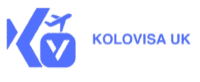 kolovisa uk
